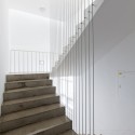 Louver Haus / Smart Architecture Louver Haus / Smart Architecture © Jung-sik