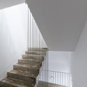 Louver Haus / Smart Architecture Louver Haus / Smart Architecture © Jung-sik