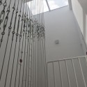 Louver Haus / Smart Architecture Louver Haus / Smart Architecture © Jung-sik