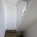 Louver Haus / Smart Architecture Louver Haus / Smart Architecture © Jung-sik