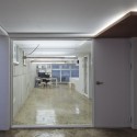 Louver Haus / Smart Architecture Louver Haus / Smart Architecture © Jung-sik