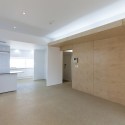 Louver Haus / Smart Architecture Louver Haus / Smart Architecture © Jung-sik