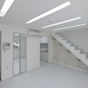 Louver Haus / Smart Architecture