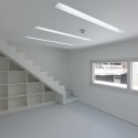 Louver Haus / Smart Architecture Louver Haus / Smart Architecture © Jung-sik