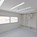 Louver Haus / Smart Architecture Louver Haus / Smart Architecture © Jung-sik
