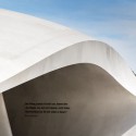 Porsche Pavilion at the Autostadt in Wolfsburg / Henn Architekten Porsche Pavilion at the Autostadt in Wolfsburg / Henn Architekten © HG Esch