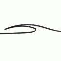 Porsche Pavilion at the Autostadt in Wolfsburg / Henn Architekten Porsche Pavilion at the Autostadt in Wolfsburg / Henn Architekten Sketch 01