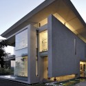 Montrose / SAOTA - Stefan Antoni Olmesdahl Truen Architects © Wieland Gleich