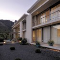Montrose / SAOTA - Stefan Antoni Olmesdahl Truen Architects © Wieland Gleich