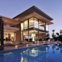 Montrose / SAOTA - Stefan Antoni Olmesdahl Truen Architects © Wieland Gleich