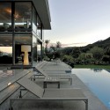 Montrose / SAOTA - Stefan Antoni Olmesdahl Truen Architects © Wieland Gleich