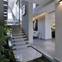 Montrose / SAOTA - Stefan Antoni Olmesdahl Truen Architects © Wieland Gleich