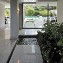 Montrose / SAOTA - Stefan Antoni Olmesdahl Truen Architects © Wieland Gleich