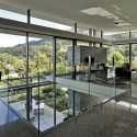 Montrose / SAOTA - Stefan Antoni Olmesdahl Truen Architects © Wieland Gleich