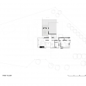 Montrose / SAOTA - Stefan Antoni Olmesdahl Truen Architects Plan 02