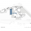 Montrose / SAOTA - Stefan Antoni Olmesdahl Truen Architects Plan 01