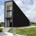 Courtesy of Katsutoshi Sasaki + Associates