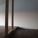 Ogaki House / Katsutoshi Sasaki + Associates Courtesy of Katsutoshi Sasaki + Associates