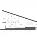 Ogaki House / Katsutoshi Sasaki + Associates Section 01