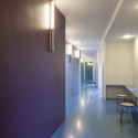 Soelvgade School / C.F. Møller Architects © Adam Mørk