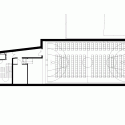Soelvgade School / C.F. Møller Architects Plan 01