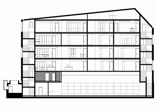 Section