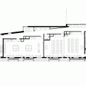 Soelvgade School / C.F. Møller Architects Plan 03