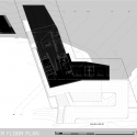 MUL:7691 / VOID Inc. Lower Floor Plan 01