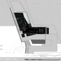 MUL:7691 / VOID Inc. Main Floor Plan 01
