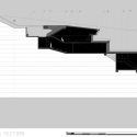 MUL:7691 / VOID Inc. Section 01