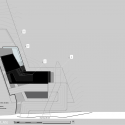 MUL:7691 / VOID Inc. Site Plan 01