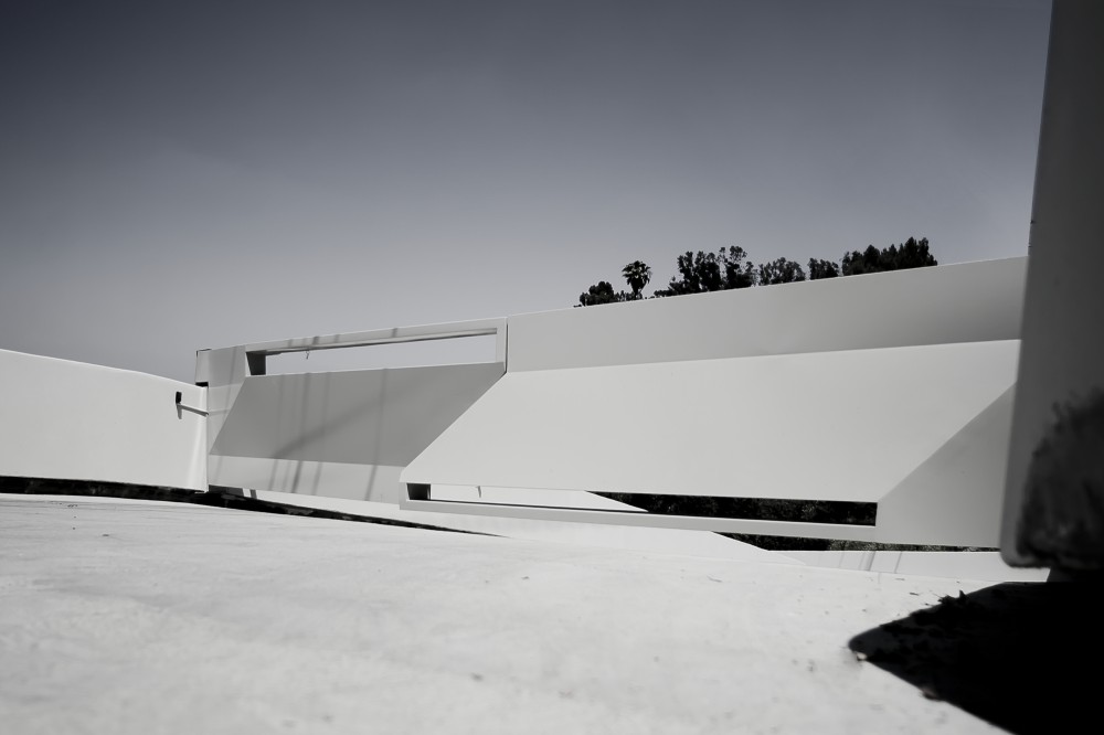 MUL:7691 / VOID Inc.