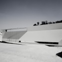 MUL:7691 / VOID Inc. © Arshia Mahmoodi
