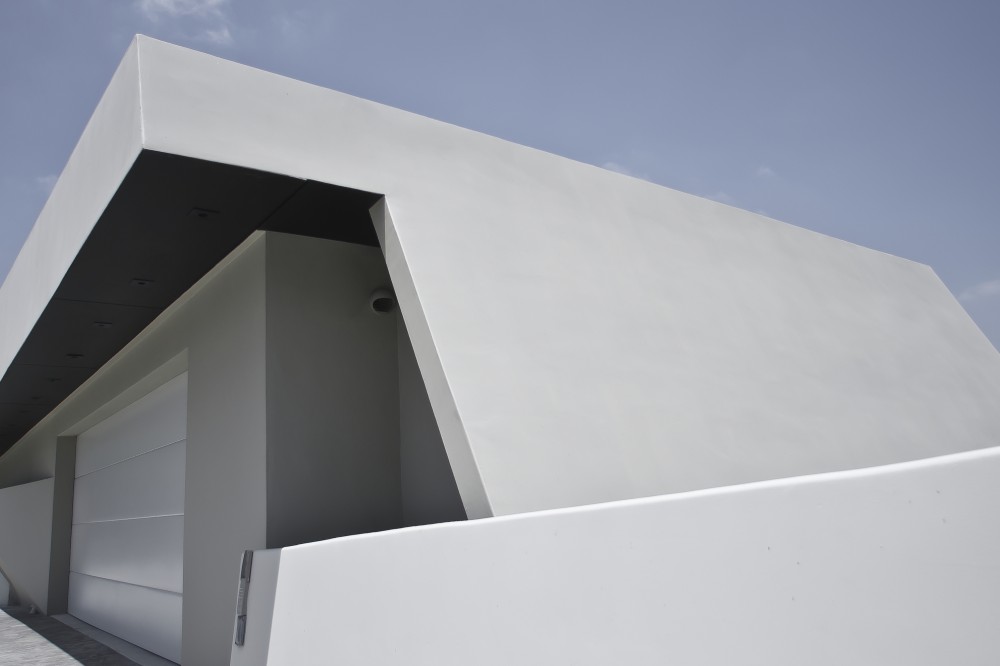 MUL:7691 / VOID Inc.