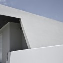 MUL:7691 / VOID Inc. © Arshia Mahmoodi