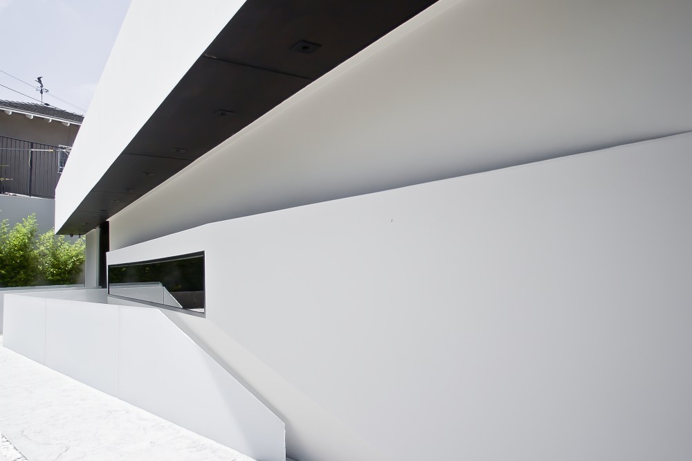 MUL:7691 / VOID Inc.