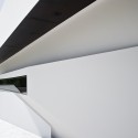 MUL:7691 / VOID Inc. © Arshia Mahmoodi