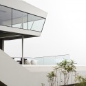 MUL:7691 / VOID Inc. © Arshia Mahmoodi