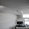 MUL:7691 / VOID Inc. © Arshia Mahmoodi