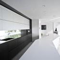 MUL:7691 / VOID Inc. © Arshia Mahmoodi
