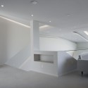 MUL:7691 / VOID Inc. © Arshia Mahmoodi