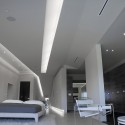 MUL:7691 / VOID Inc. © Arshia Mahmoodi