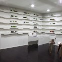MUL:7691 / VOID Inc. © Arshia Mahmoodi