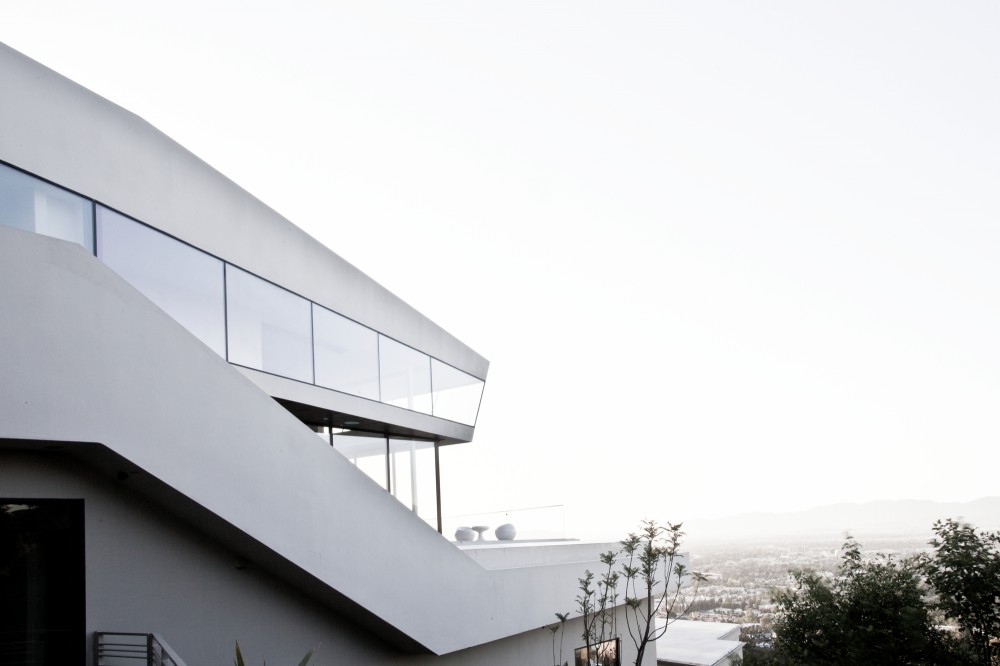 MUL:7691 / VOID Inc.