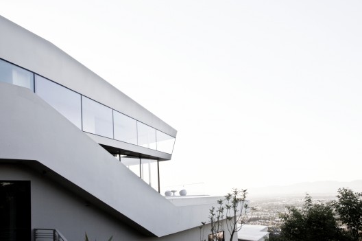 MUL:7691 / VOID Inc.