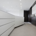 MUL:7691 / VOID Inc. © Imeh Akpanudosen