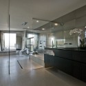 MUL:7691 / VOID Inc. © Imeh Akpanudosen
