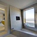 MUL:7691 / VOID Inc. © Imeh Akpanudosen
