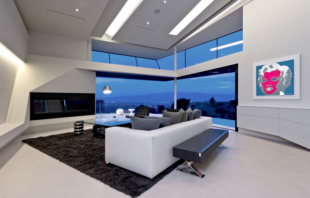 MUL:7691 / VOID Inc.