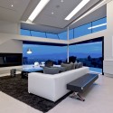 MUL:7691 / VOID Inc. © Marc Angeles